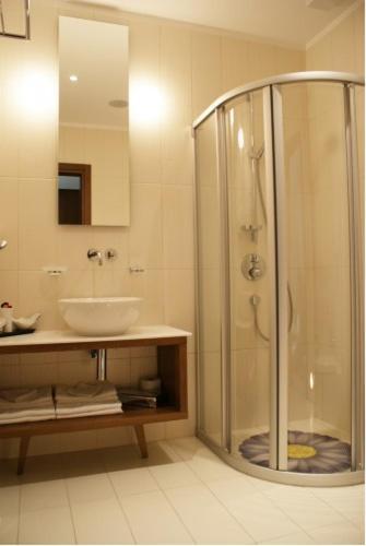 Guest House Astuoni Palanga Room photo